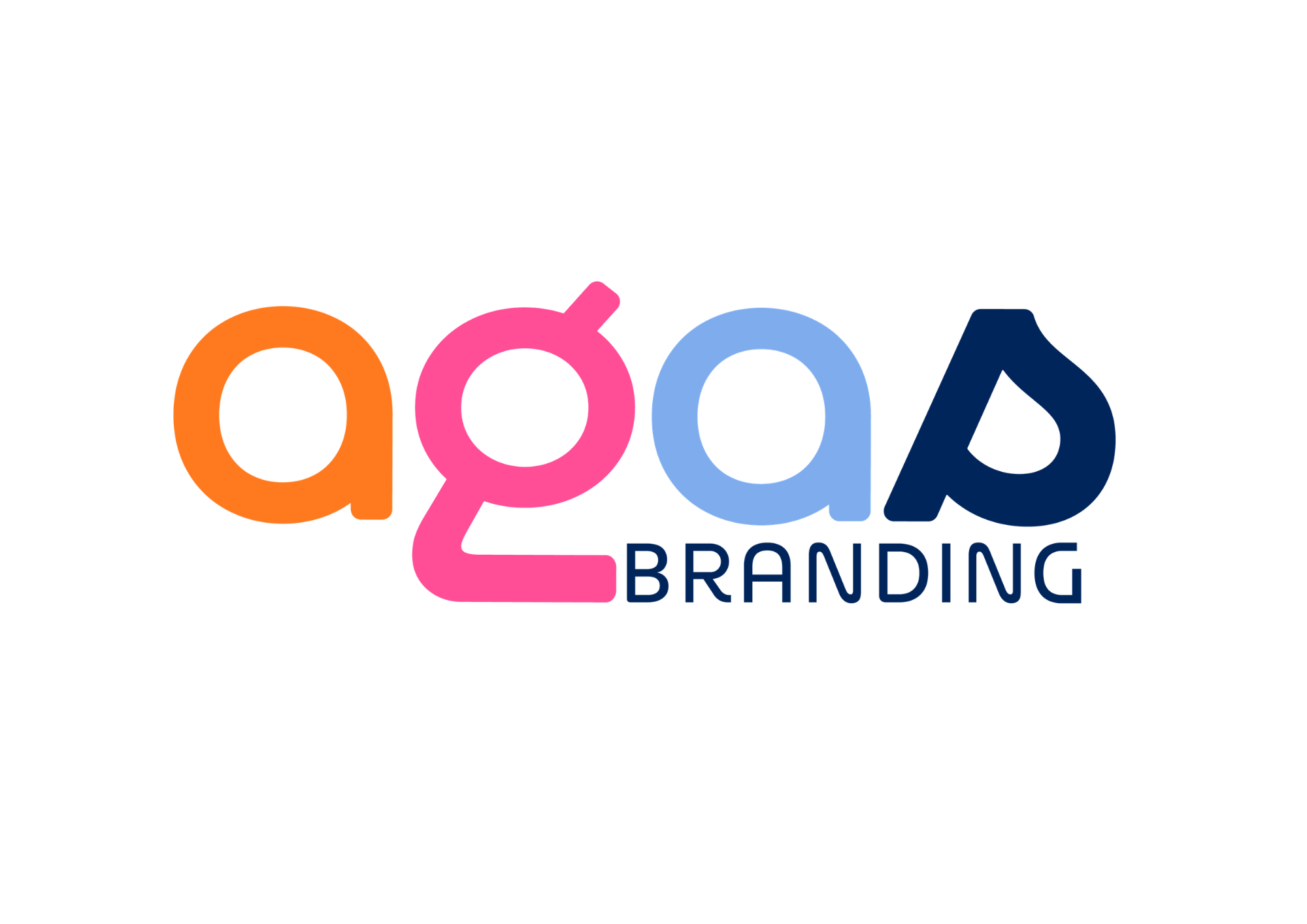 AGAS